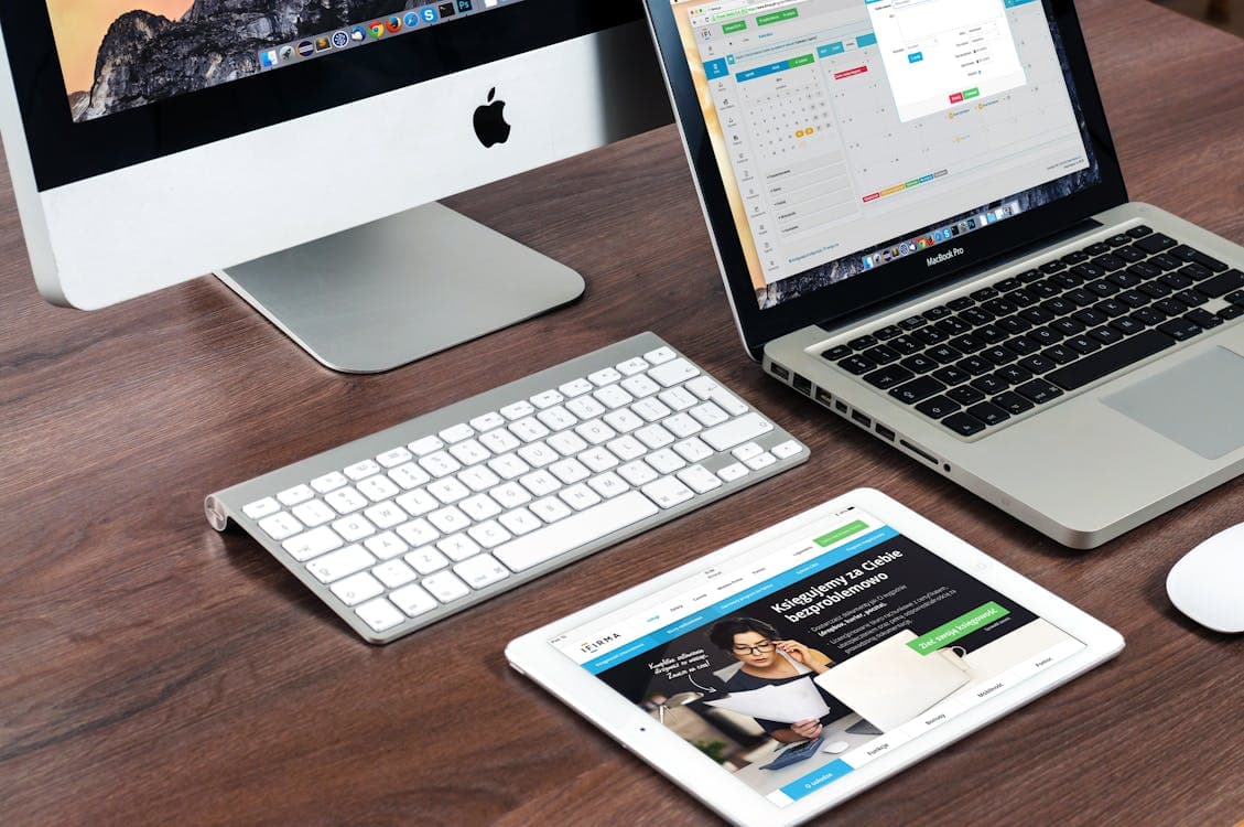 Funnel Marketing Design