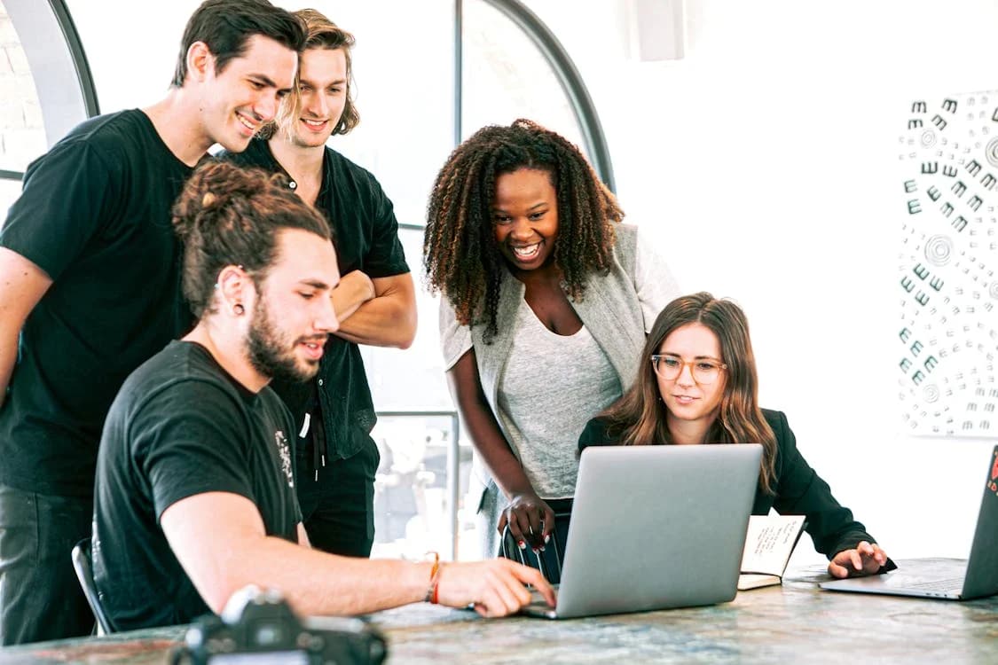 Video Strategy and Optimization