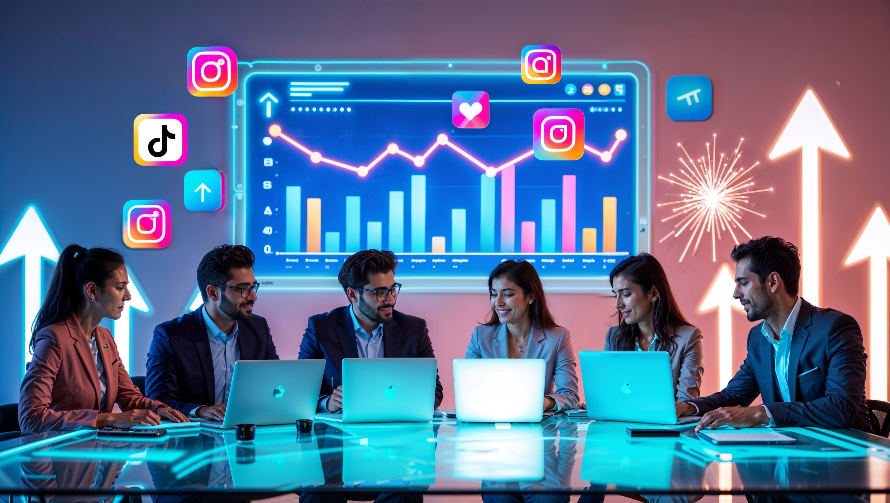 AI Insights