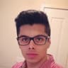 David Martinez