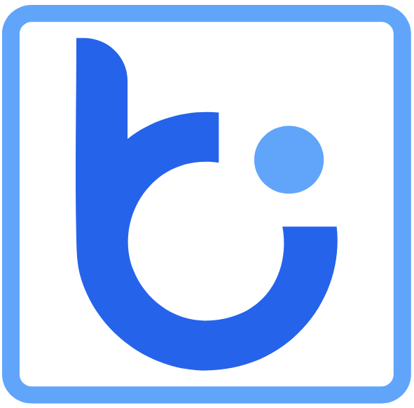 Beyond AI Marketing Solutions | AI-Powered Marketing Services